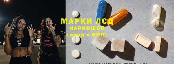 mix Бородино