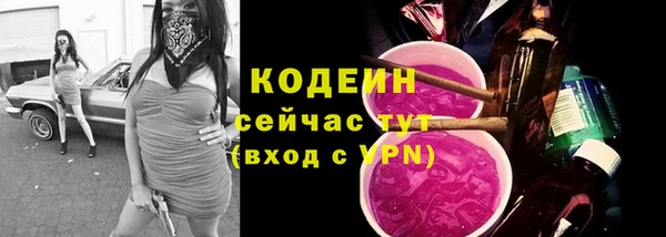 шишки Бугульма