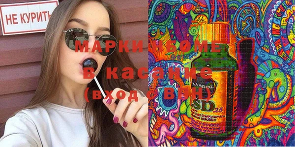 mix Бородино