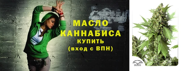 шишки Бугульма