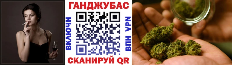 omg ONION  Юрьев-Польский  Шишки марихуана THC 21% 
